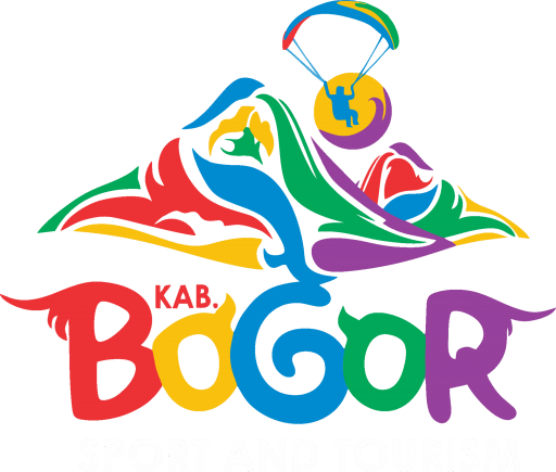 wisata bogor